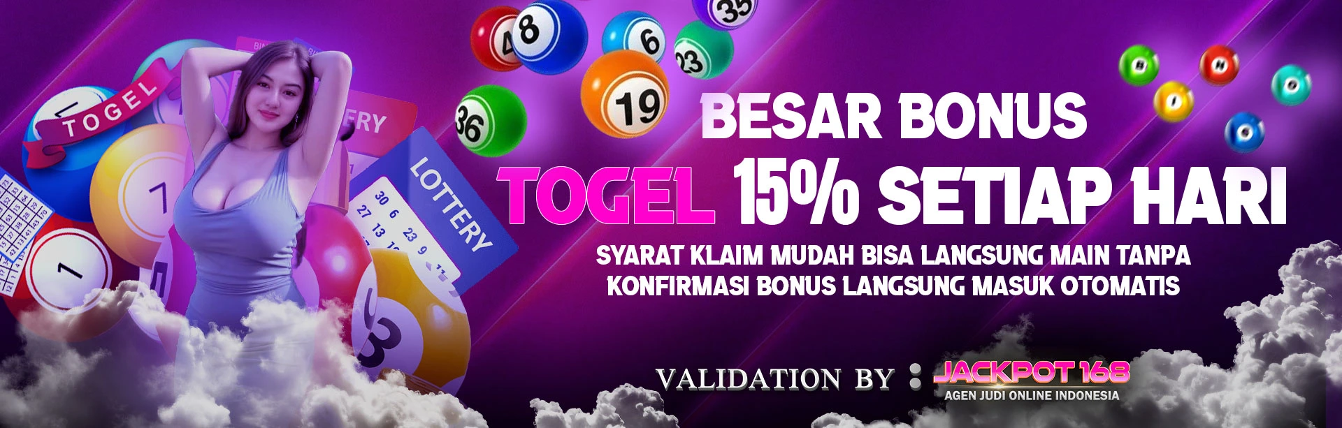 SLOT03 Banner Slot Online